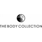 Body Collection